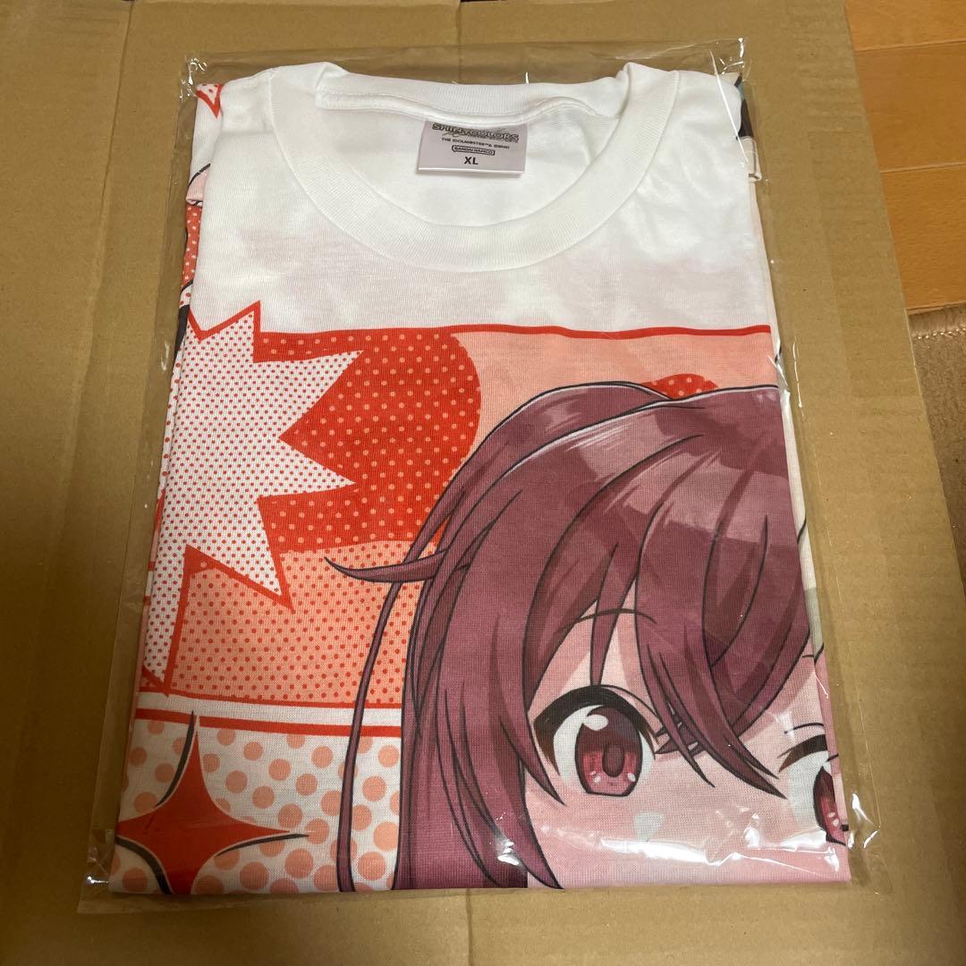 小宮果穂 283スポーツフェスティバル グッズまとめ売り - メルカリ