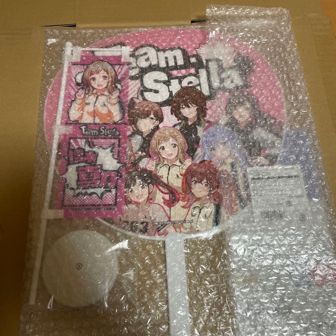 小宮果穂 283スポーツフェスティバル グッズまとめ売り - メルカリ