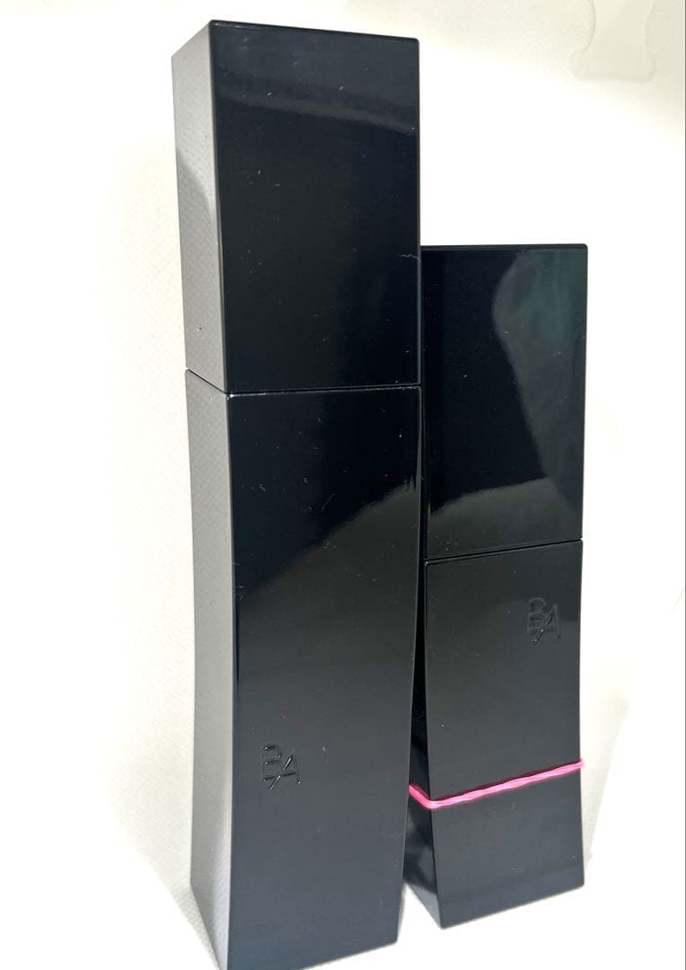 ポーラ　 B.A ローションN 120ml ＆ミルクN