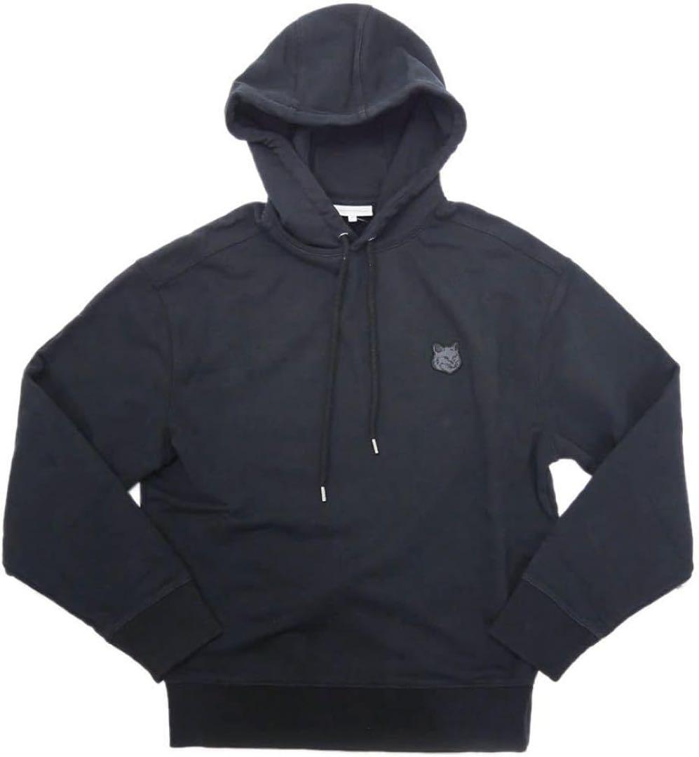 MAISON KITSUNÉ パーカー