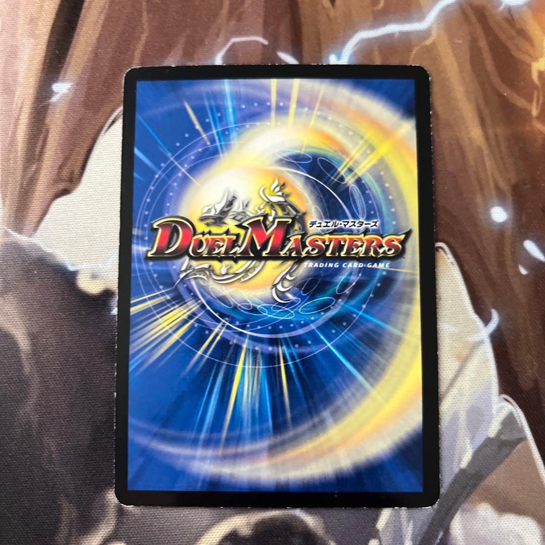 孤高の願 ハイエストブレス プロモ - メルカリ