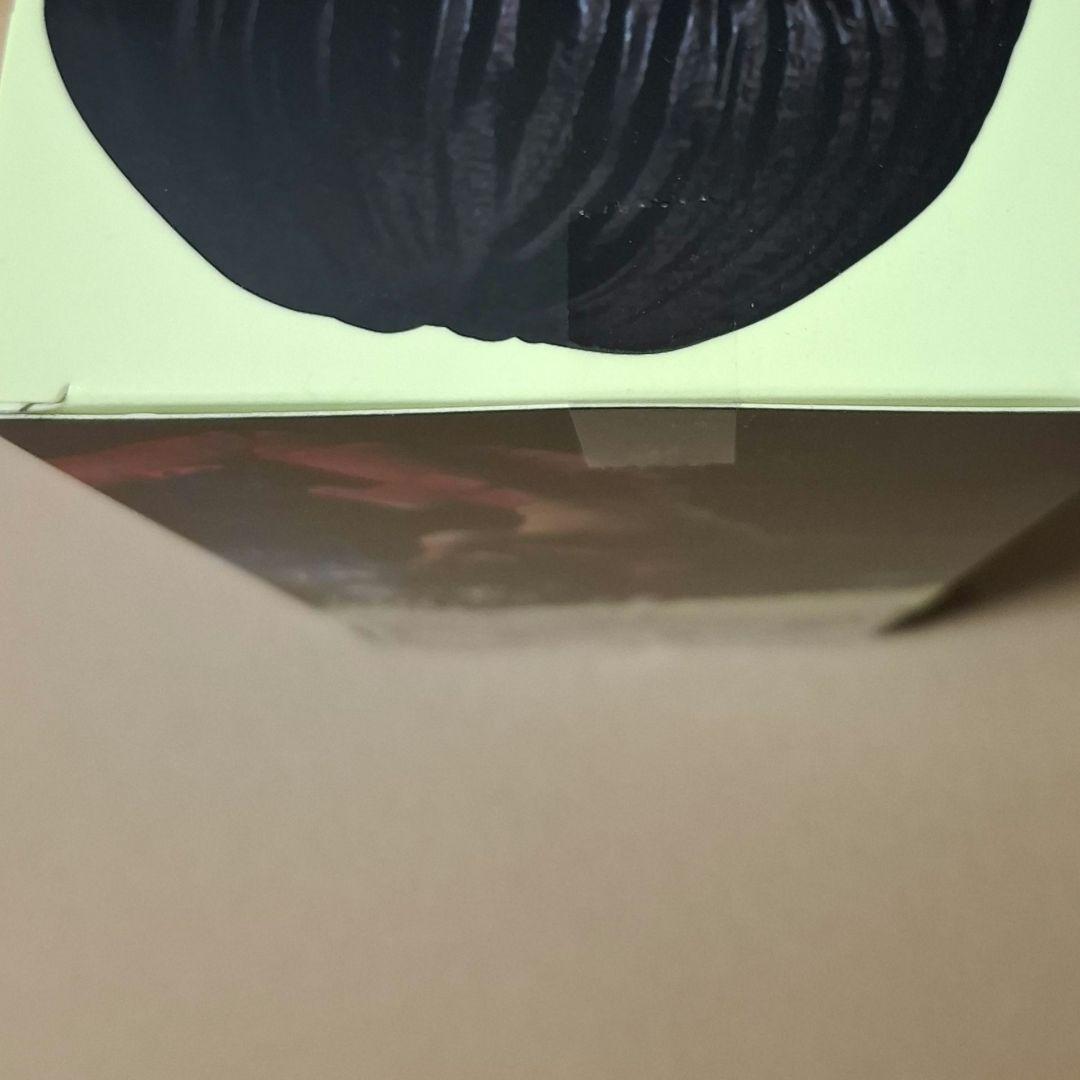 最終価格】グレート•ムタ プレバン限定 フィギュア - メルカリ