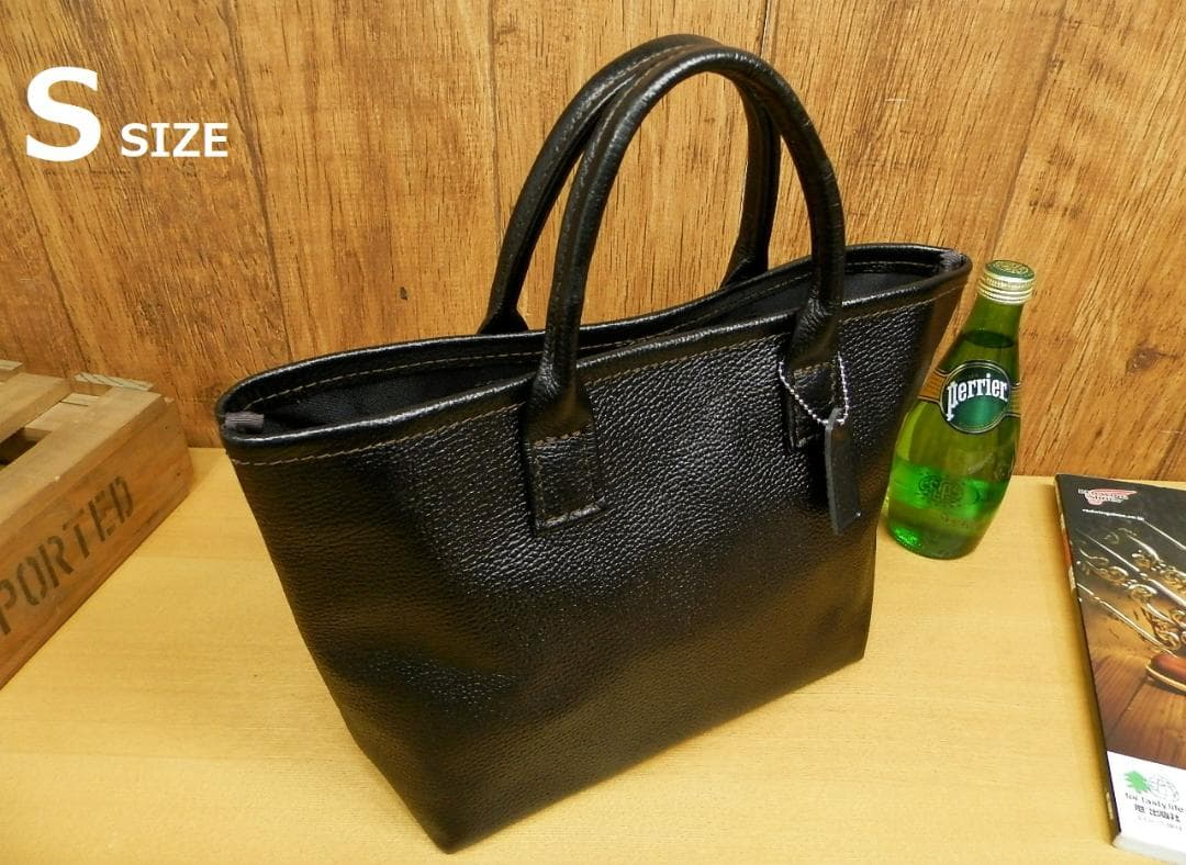 ☆安定生活さま専用です☆カスタム