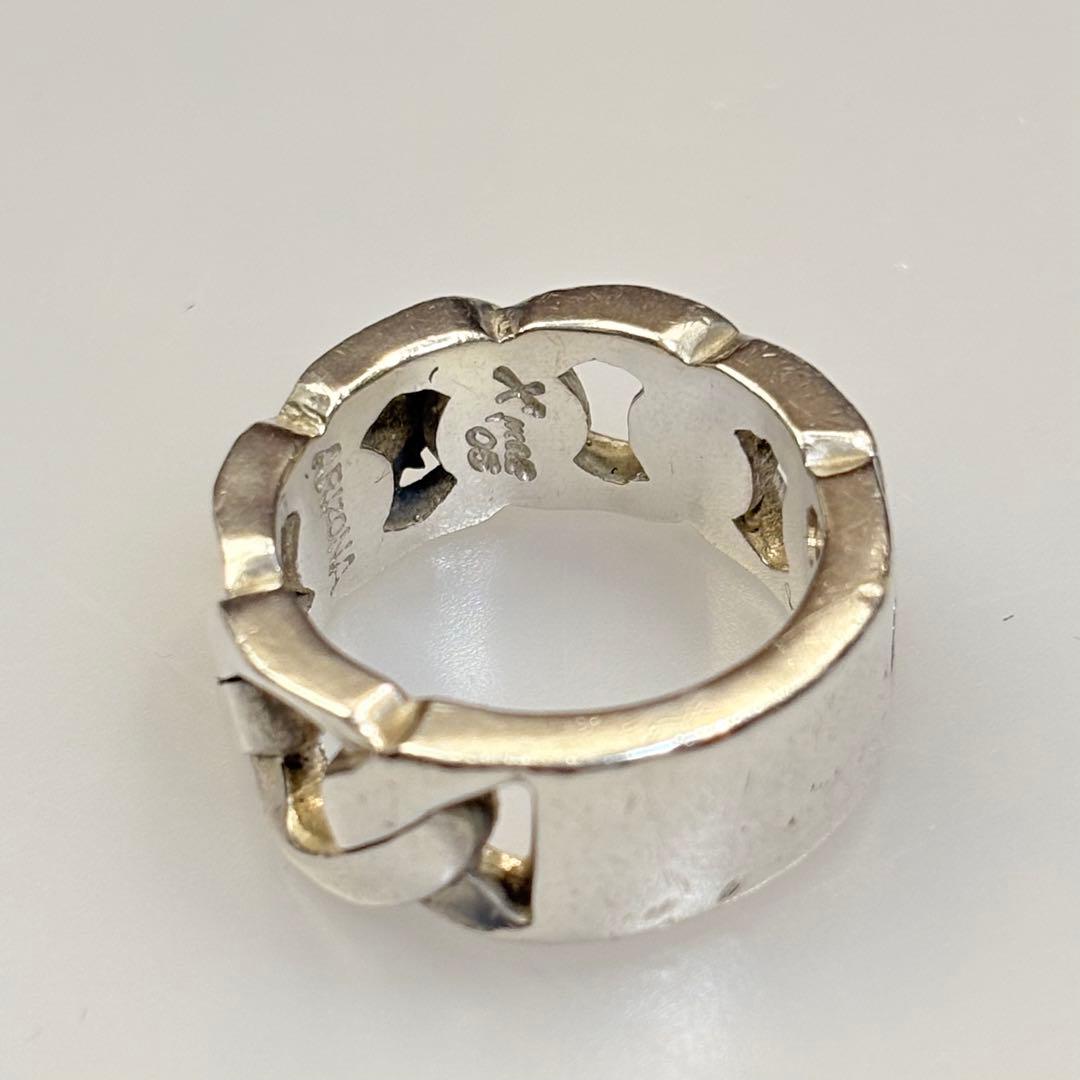 アリゾナフリーダム 2005年 クリスマス限定 K18太陽神付 モチーフ