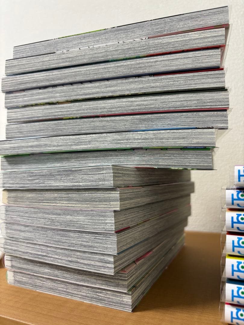 チェンソーマン 全22巻セット、小説、映画特典 まとめ売り - メルカリ