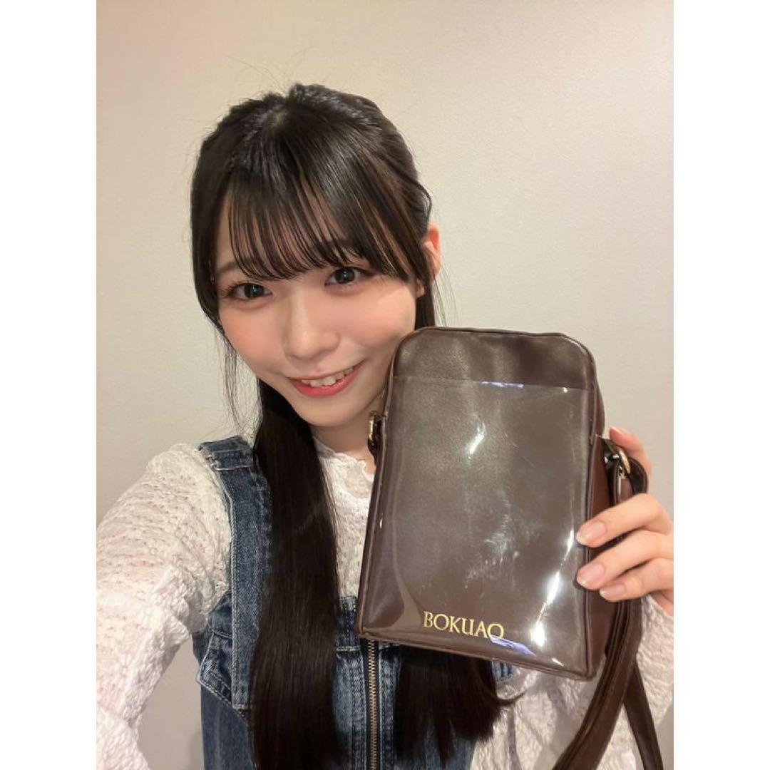 僕が見たかった青空 金澤亜美 プロデュース ショルダー 僕が見たかった青空・金澤亜美1st写真集「プロローグ」が発売前重版