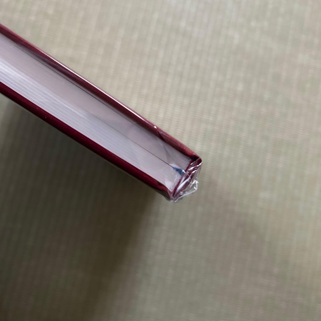 新品未開封】パプリカ PARCO グランバザール 抽選会 景品 羽子板 夢