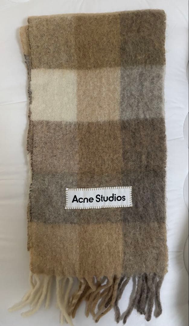 ヴァンガード バディファイト アジダハーカ キョウヤ デッキ パーツの