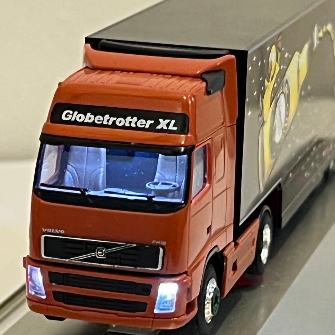 デスクランナー2000 稼動品 キーエンス 1/87 HOスケール - メルカリ