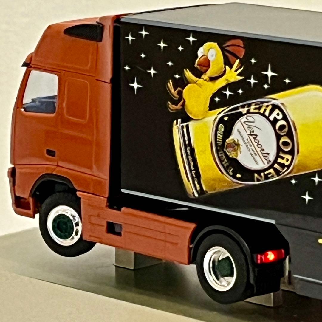 デスクランナー2000 稼動品 キーエンス 1/87 HOスケール - メルカリ