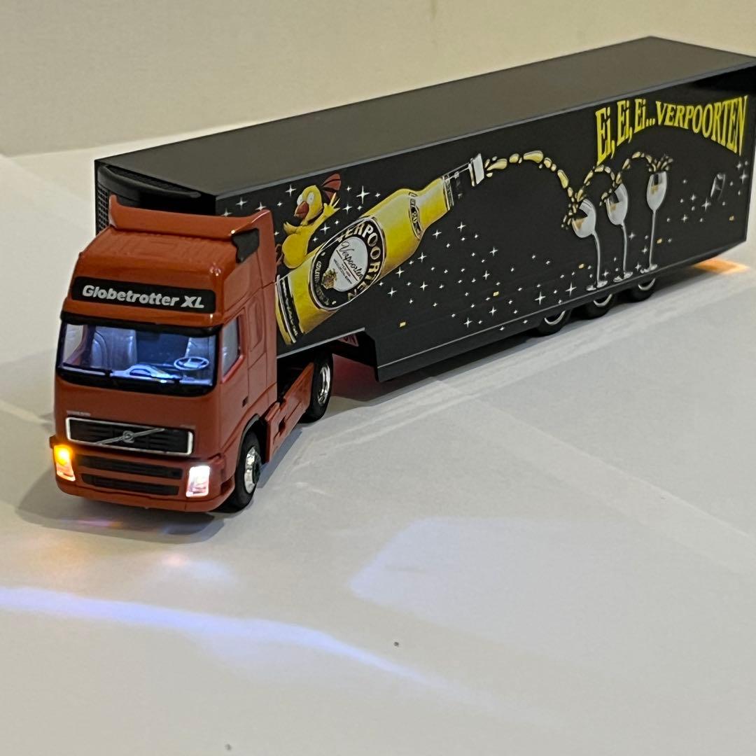 デスクランナー2000 稼動品 キーエンス 1/87 HOスケール - メルカリ