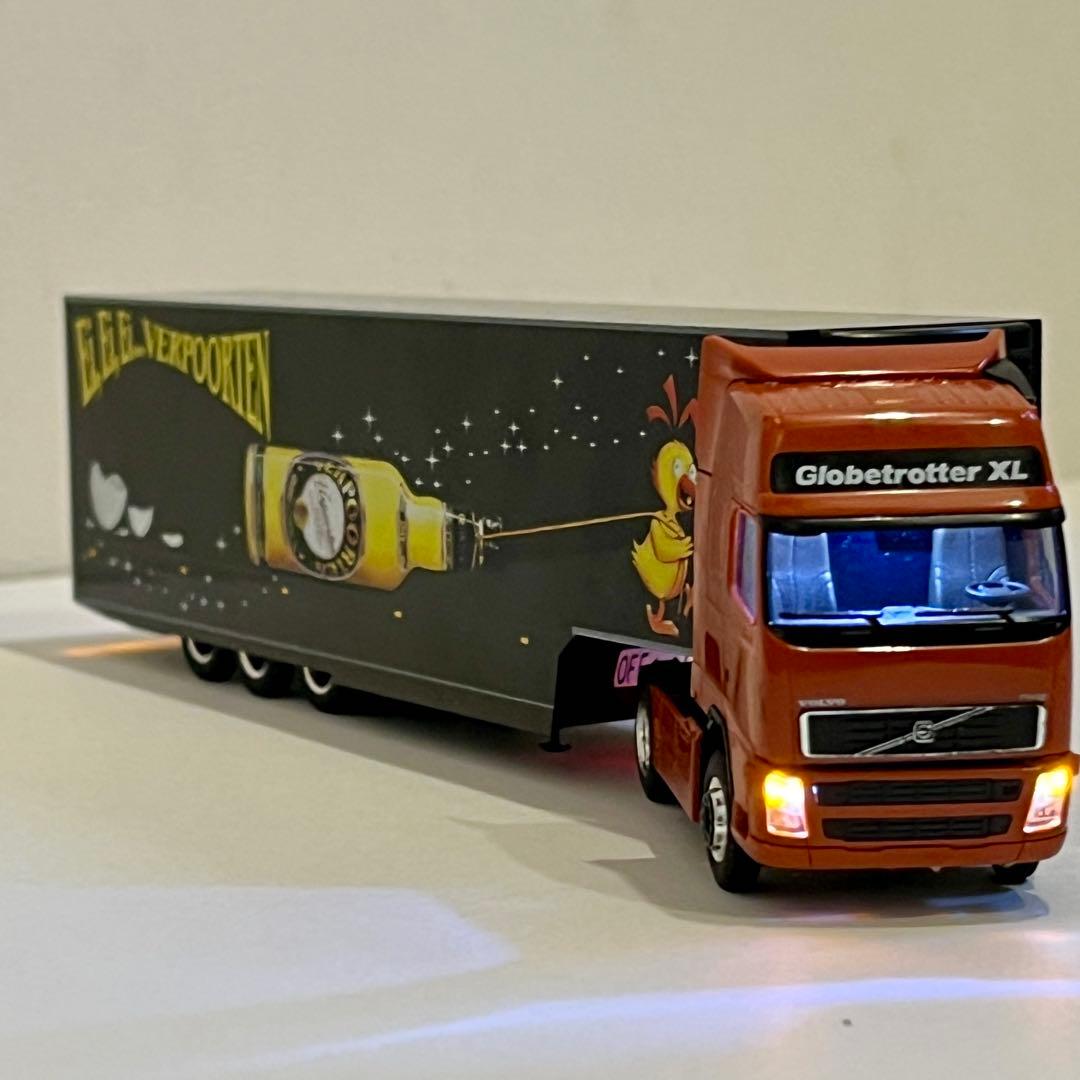 デスクランナー2000 稼動品 キーエンス 1/87 HOスケール - メルカリ