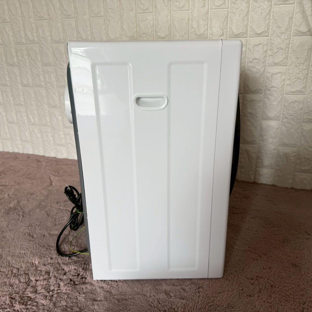 都内23区送料無料❗️ ビーティーエム　小型衣類乾燥機　3.0kg