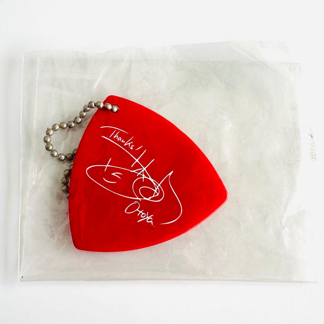 うたプリ Repeat 工画堂スタジオ オムニショップ購入特典 音也 ピック