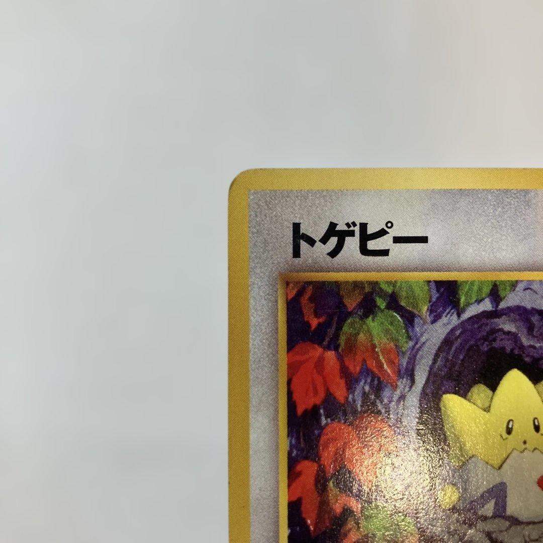 トゲピー - メルカリ