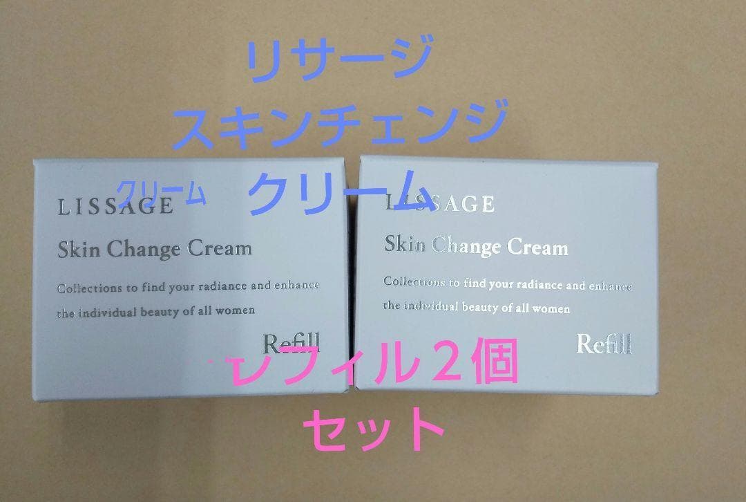 Tomoko Koda（感謝）/4