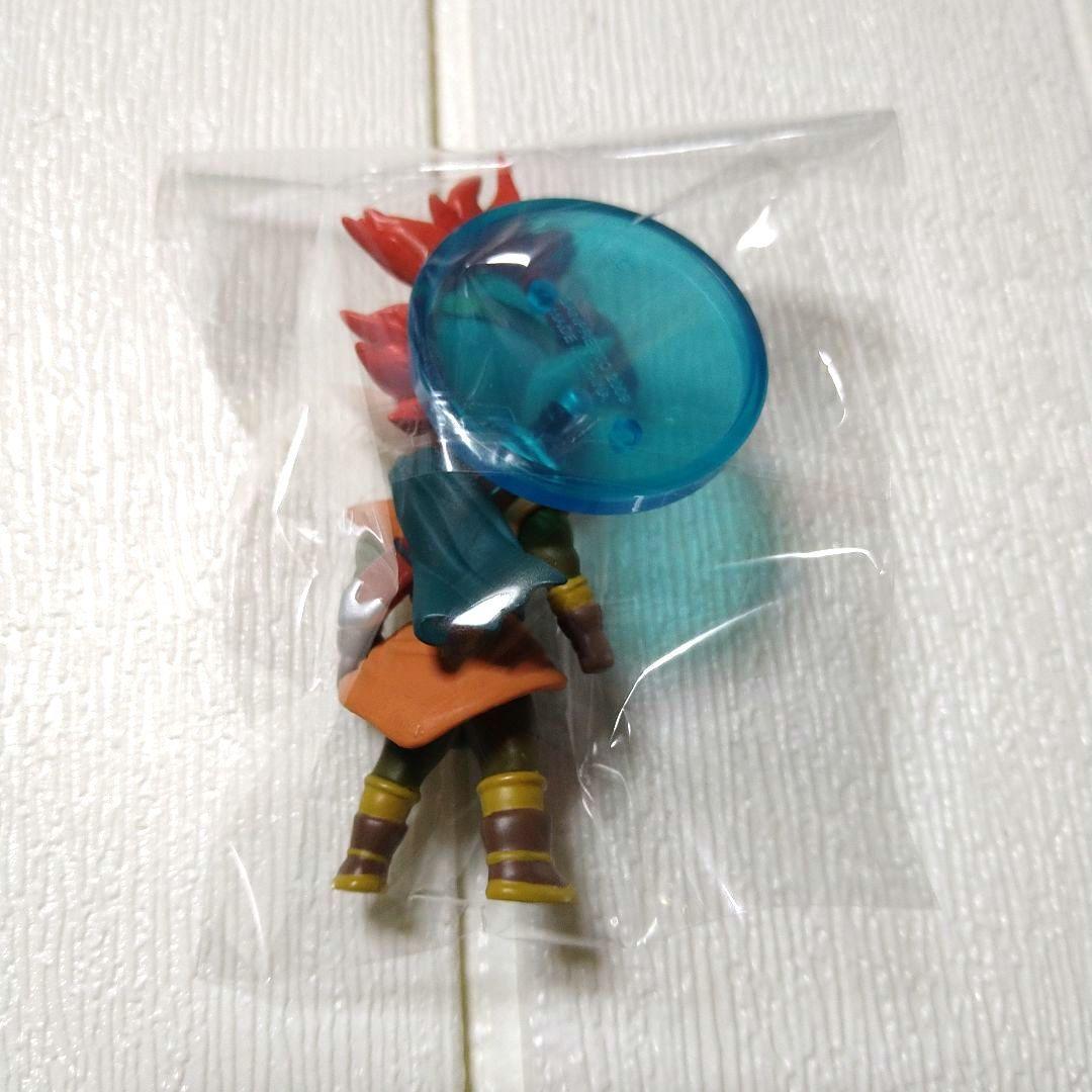 OneMall provides Mercari products: ドラゴンボール改 組立式ワーコレ