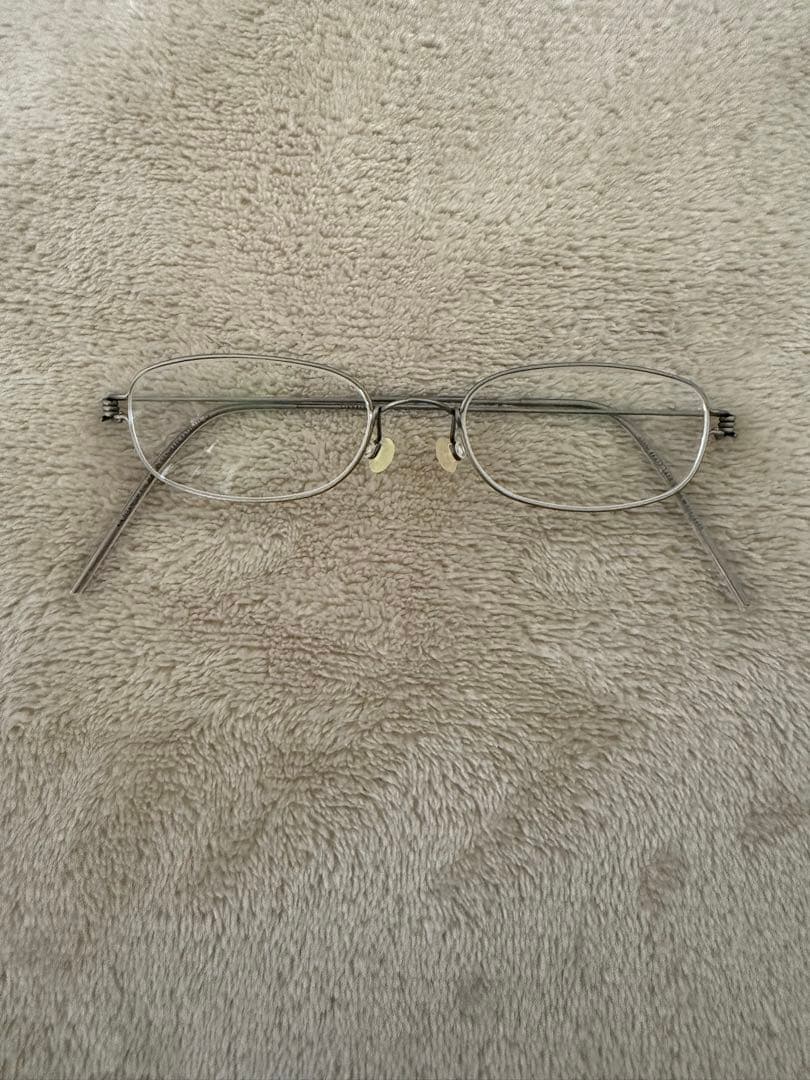 LINDBERG Adani-10/48 杉下右京　相棒