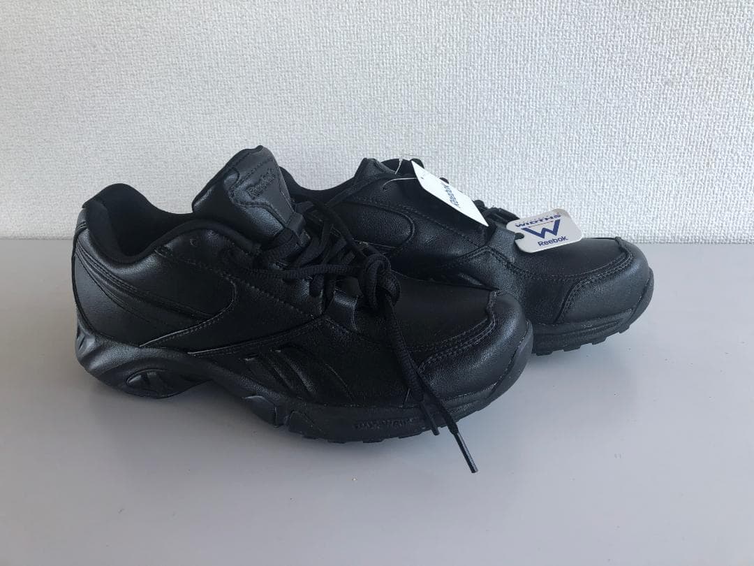 Reebok RAINWALKER SS WIDE MEN 25.5㎝