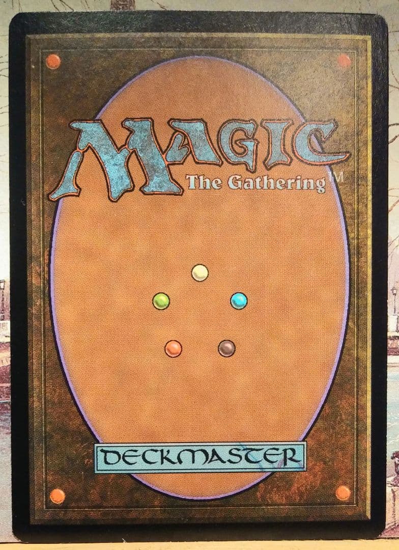 稲妻Lightning Bolt Foil 旧枠プロモ | Shop at Mercari from Japan