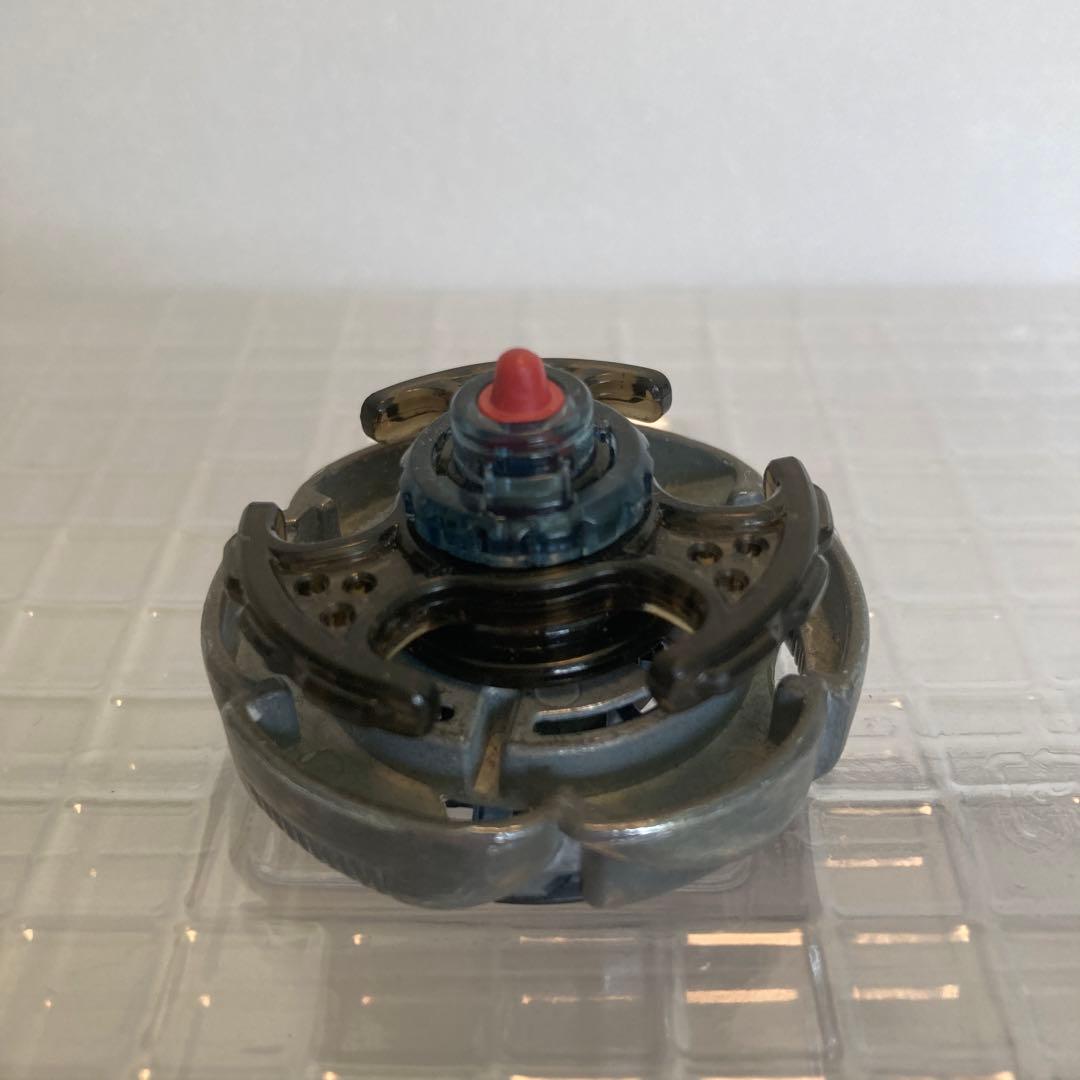 グランドケトス メタルファイトベイブレード 1238 - メルカリ