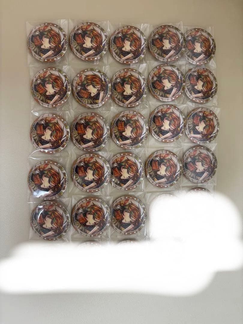 める AF34/35ライブディオZX SR 純正メーター廻りインナー 灰色＊送料込み