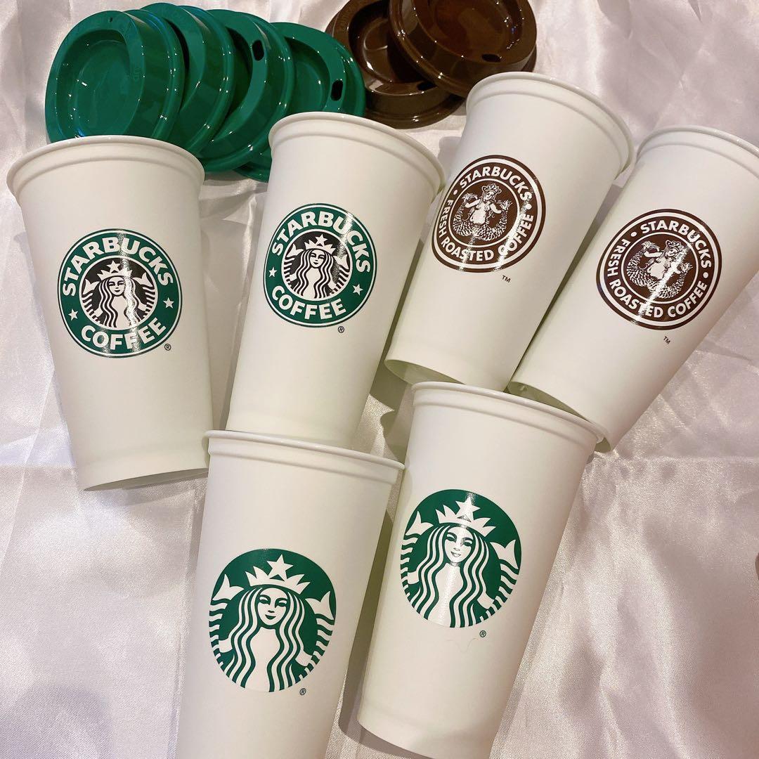 ランダムデザインフルプロテクトスリーブ 始祖ドラゴン マジック大戦祭2026