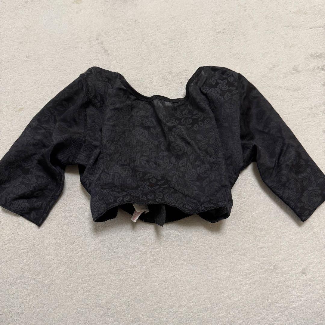 フェレナ 肩甲骨インナー Mサイズ - メルカリ