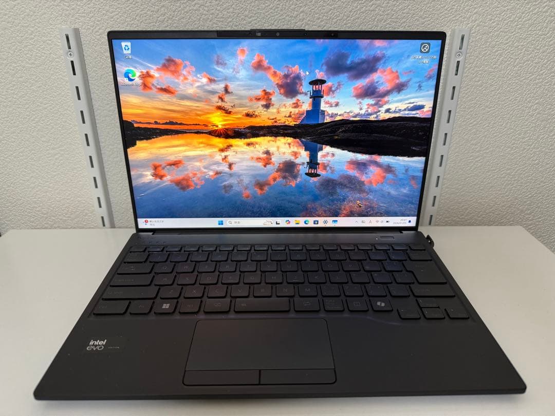 LIFEBOOK WU4/J3 (Ultra 7 155H•RAM64GB) 41GODoIbYtL.jpg