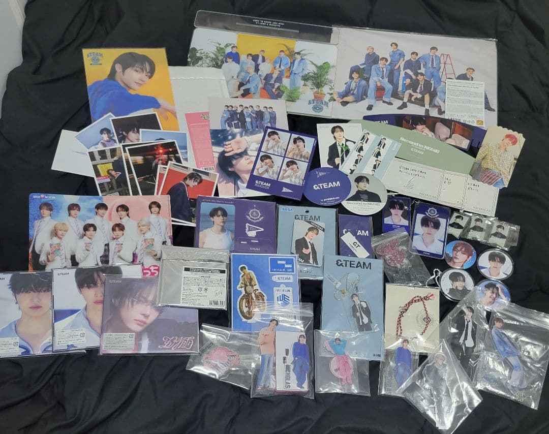 &TEAM ニコラス (NICHOLAS) まとめ売りの通販はau PAY マーケット