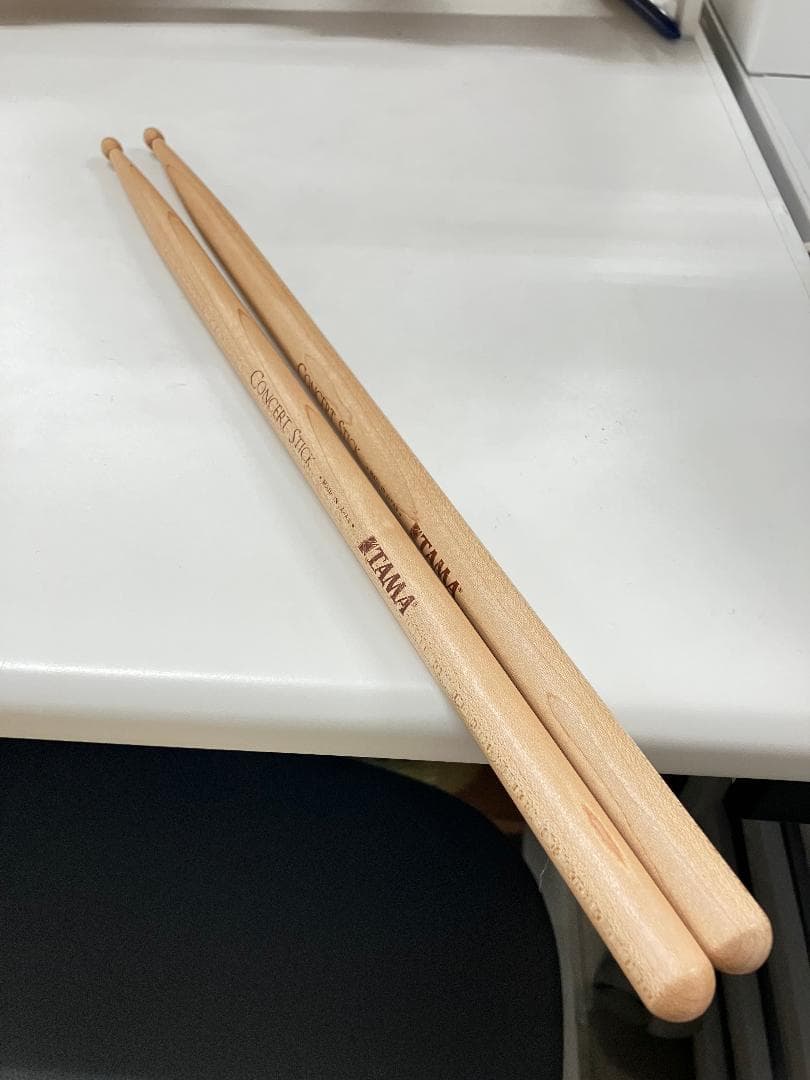 スティック 4pcs Motorcycle Ignition Coil Stick F6T570 21171-0029 Fit for KAW