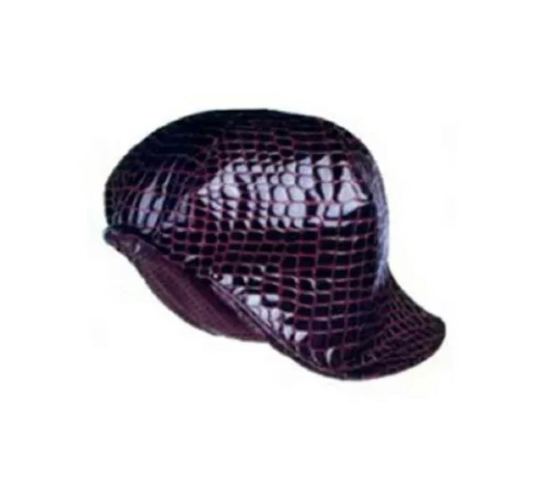 万能型遠赤外線ヒートキャップ 羊水　YOSUI