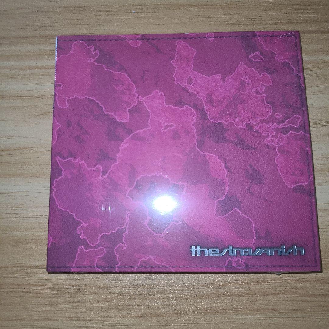 ENHYPEN エナプ アルバム ENHYPEN - The 1st Repackage Album DIMENSION ANSWER