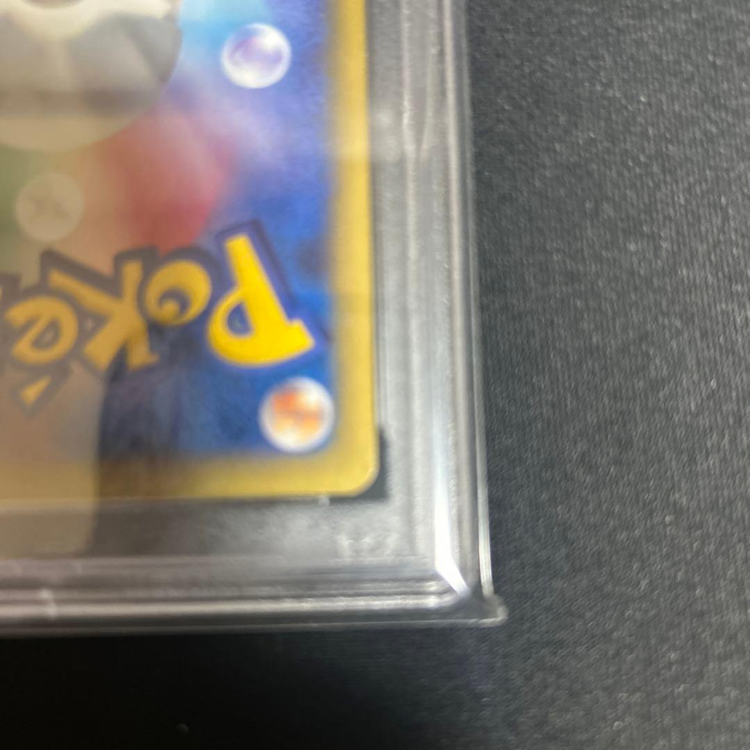 PSA10】コルニ 1ED【SR】{102/096} [XY3] - メルカリ