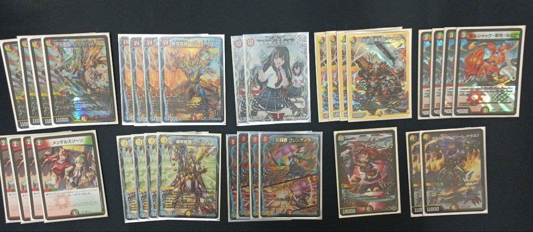 あ*様 モルトドリームパーツ Amazon.com: Hot Racing TRXM51DP08 Threaded Aluminum Shocks Full