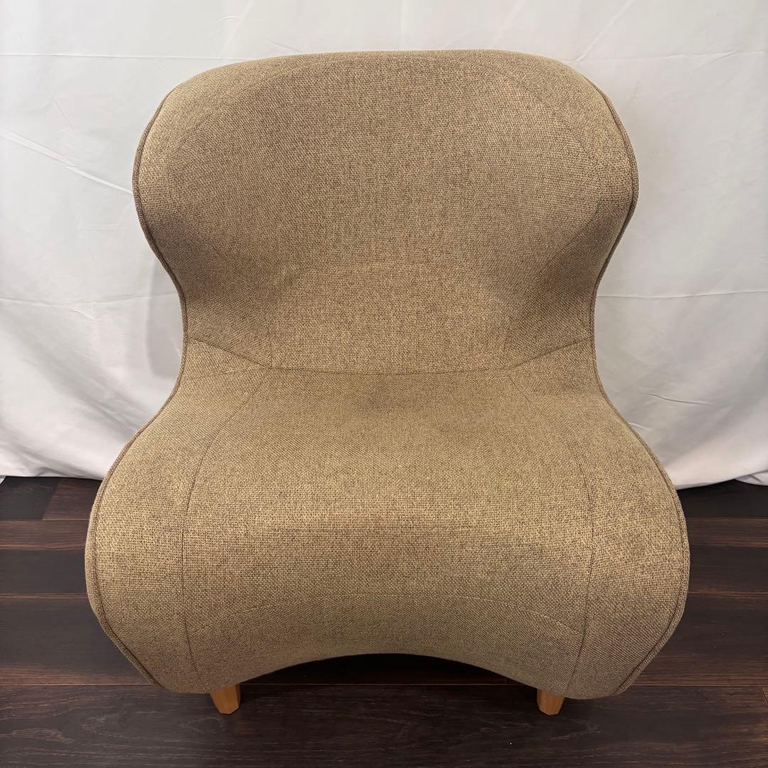 Style Chair DC スタイルチェア ディーシー オリーブグリーン Style健康Chair】スタイルチェアディーシー｜MTG ONLINESHOP