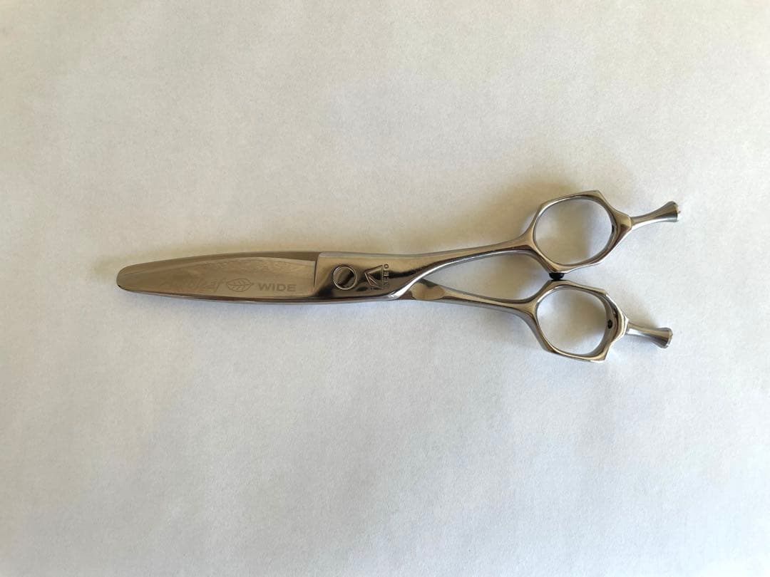 【カニカマ】ミズタニ　ミズタニシザー　アクロリーフワイド M-ミディアム