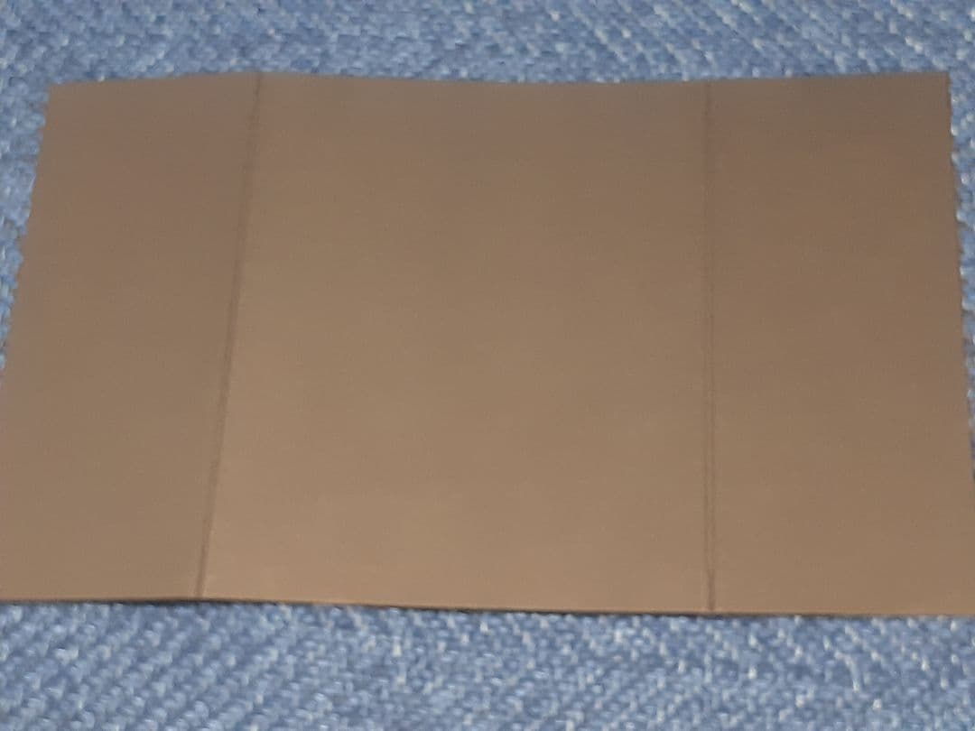 ポケモン 墨絵列伝 ミニ屏風コレクション ピカチュウ