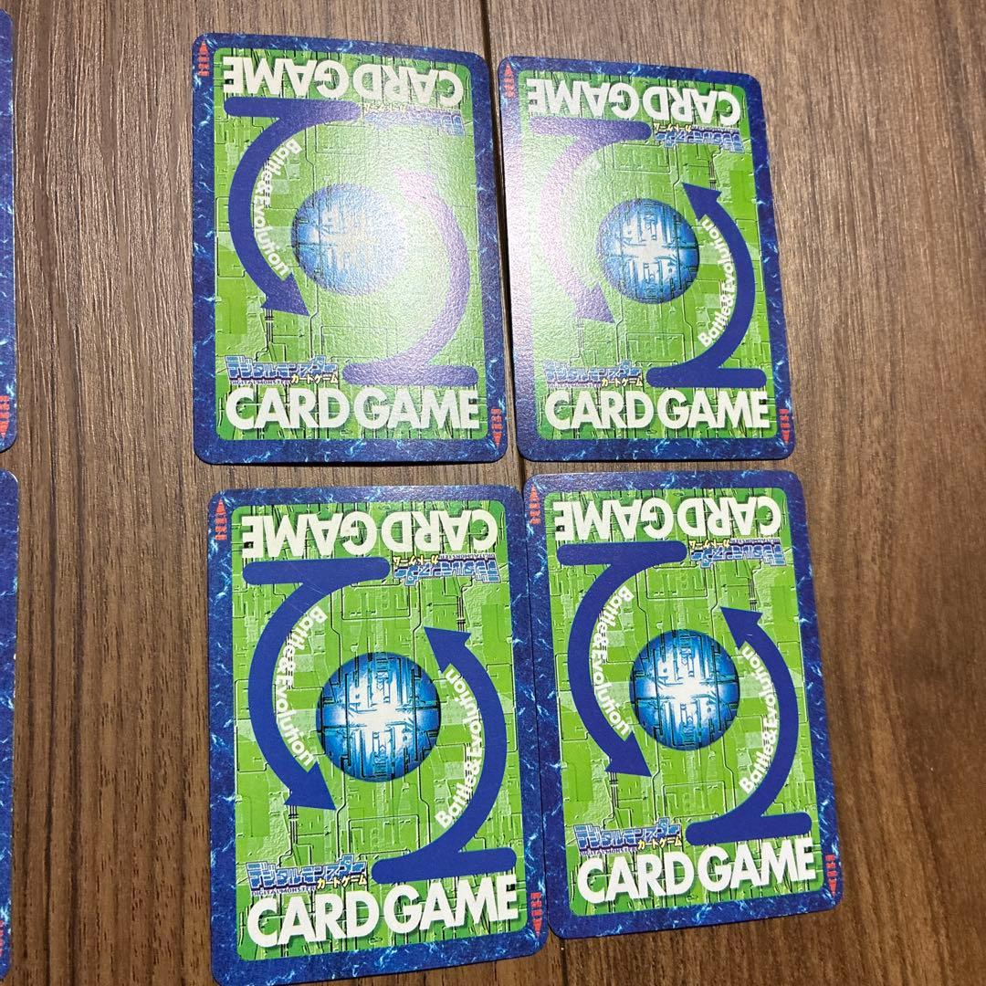 旧デジモンカード 拡張ボード Vテイマー01 SP コンプリートセット