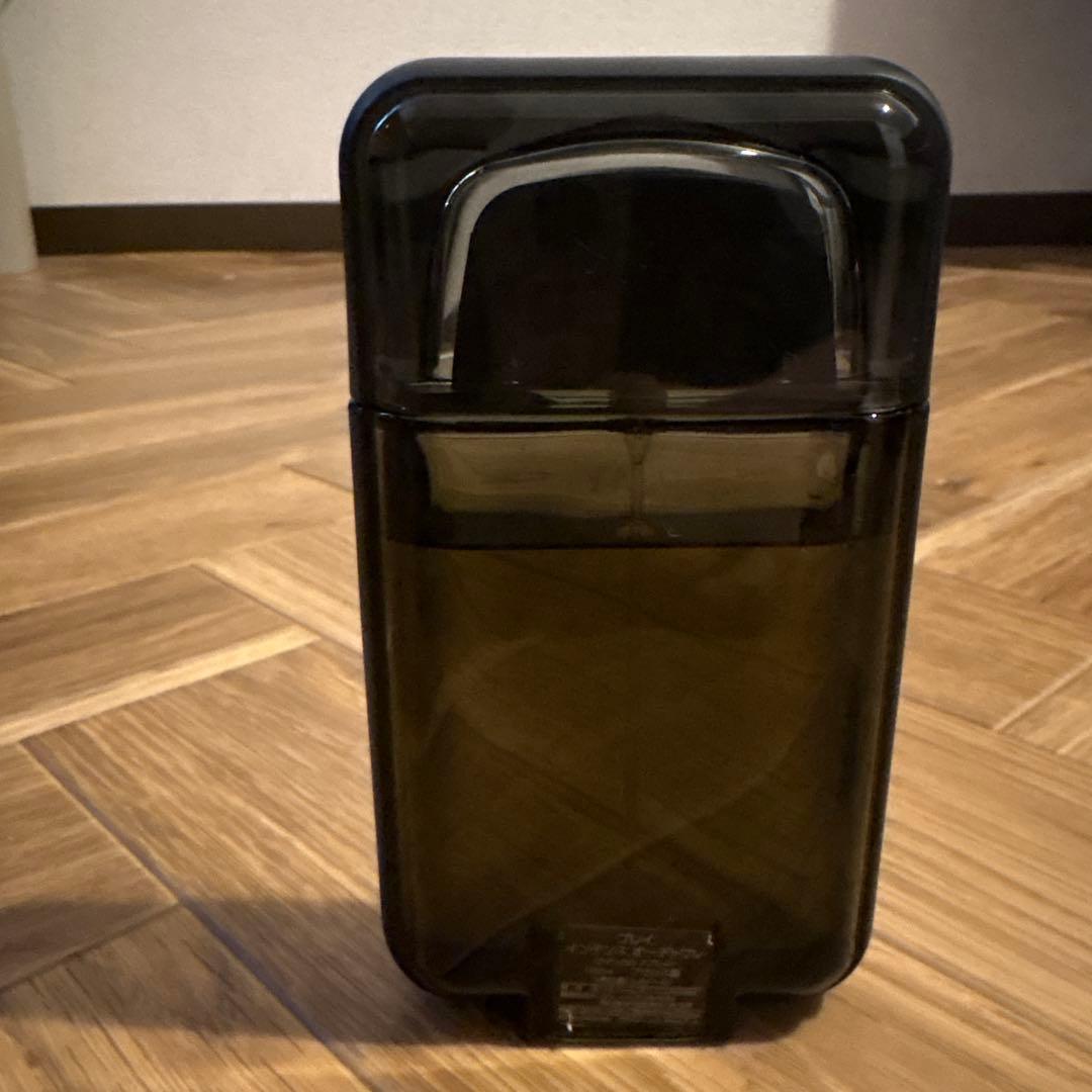 SS　　GIVENCHY ジバンシー play プレイ