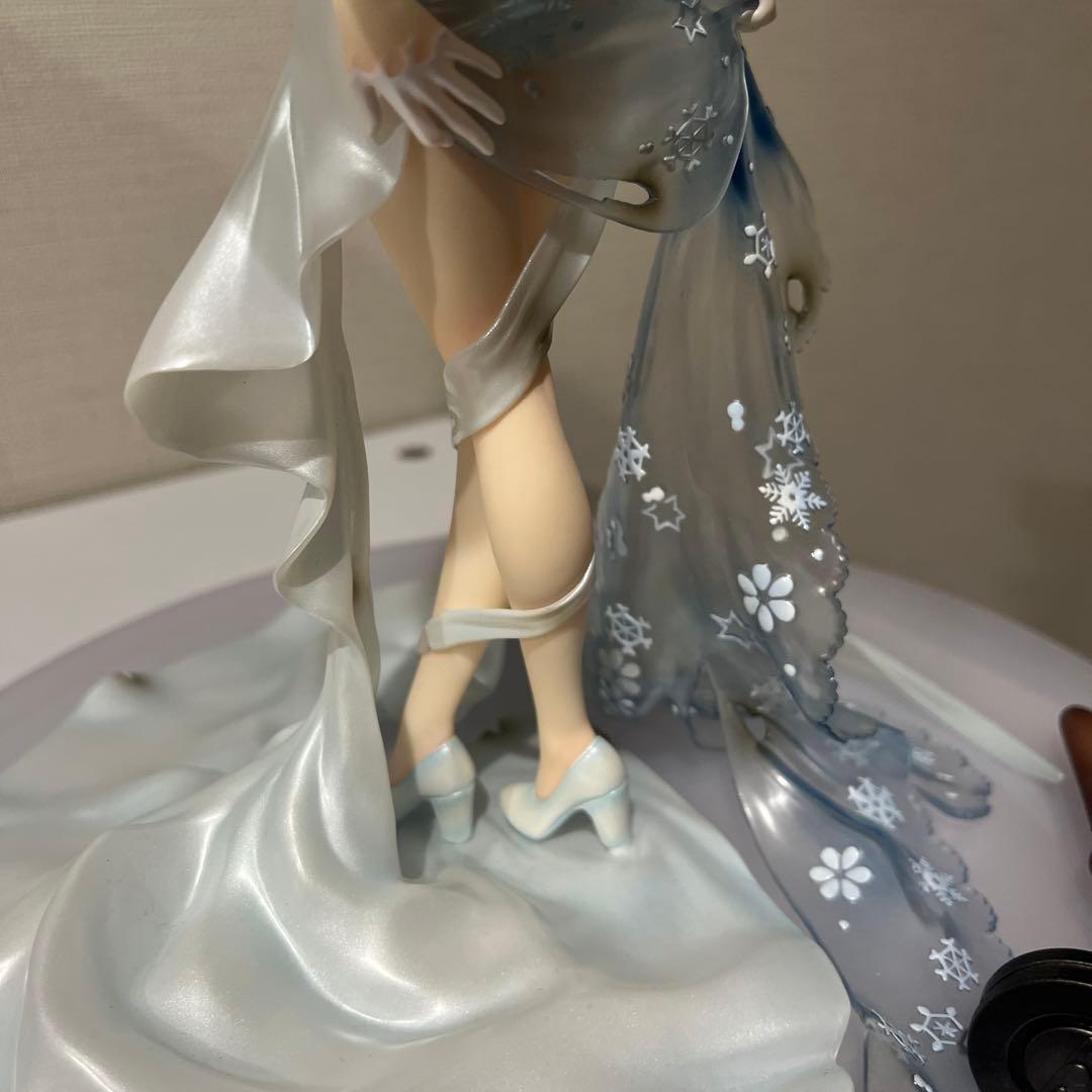 ドールズフロントライン スオミ -幸せの使命 Ver.1/7