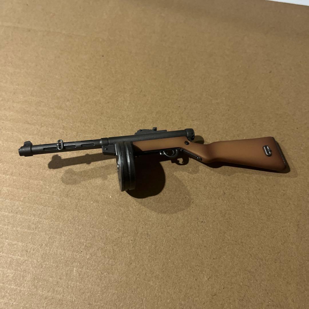 ドールズフロントライン スオミ -幸せの使命 Ver.1/7