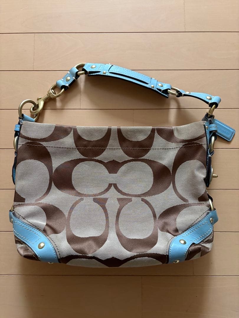 BUYEE公式アカウント38様確認ページ - メルカリ