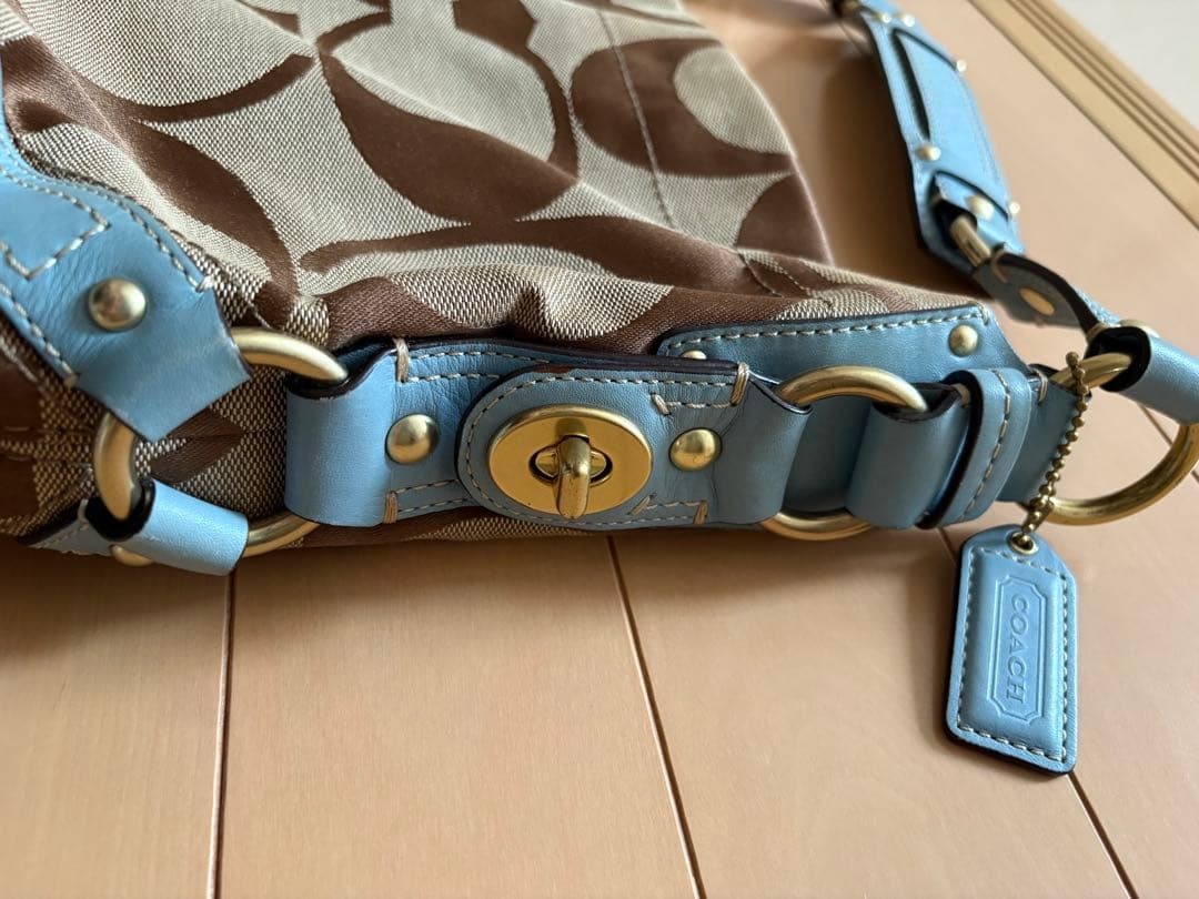 BUYEE公式アカウント38様確認ページ - メルカリ