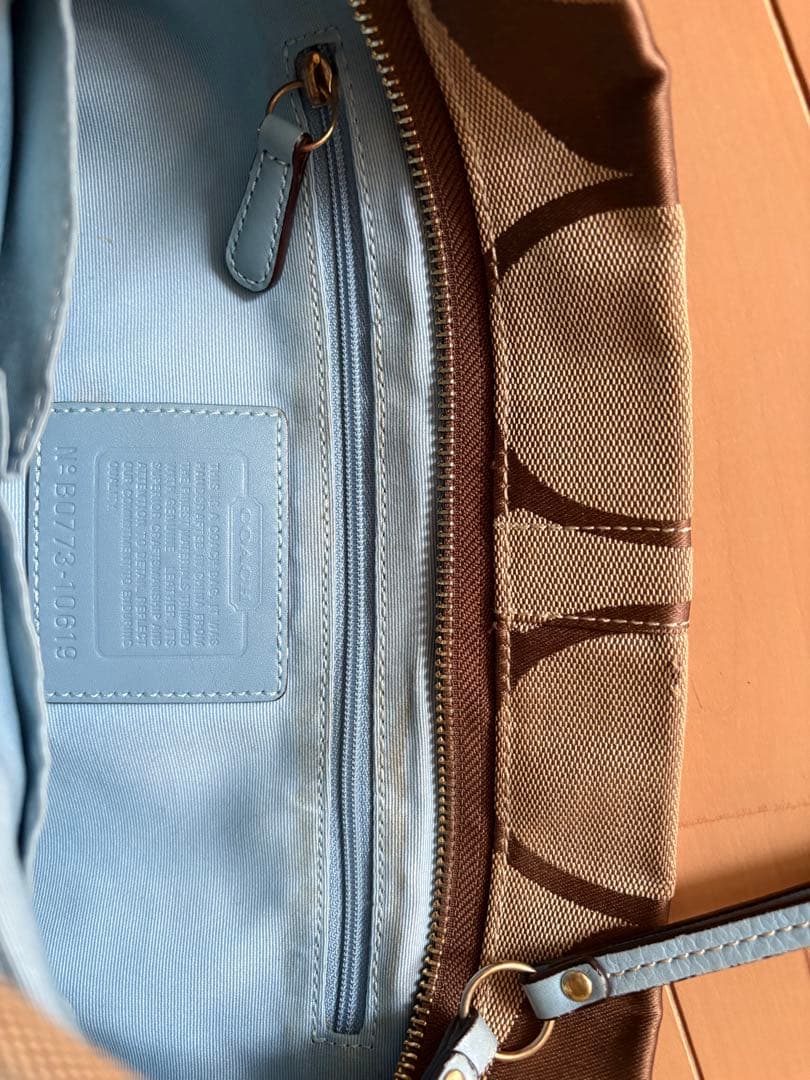 BUYEE公式アカウント38様確認ページ - メルカリ