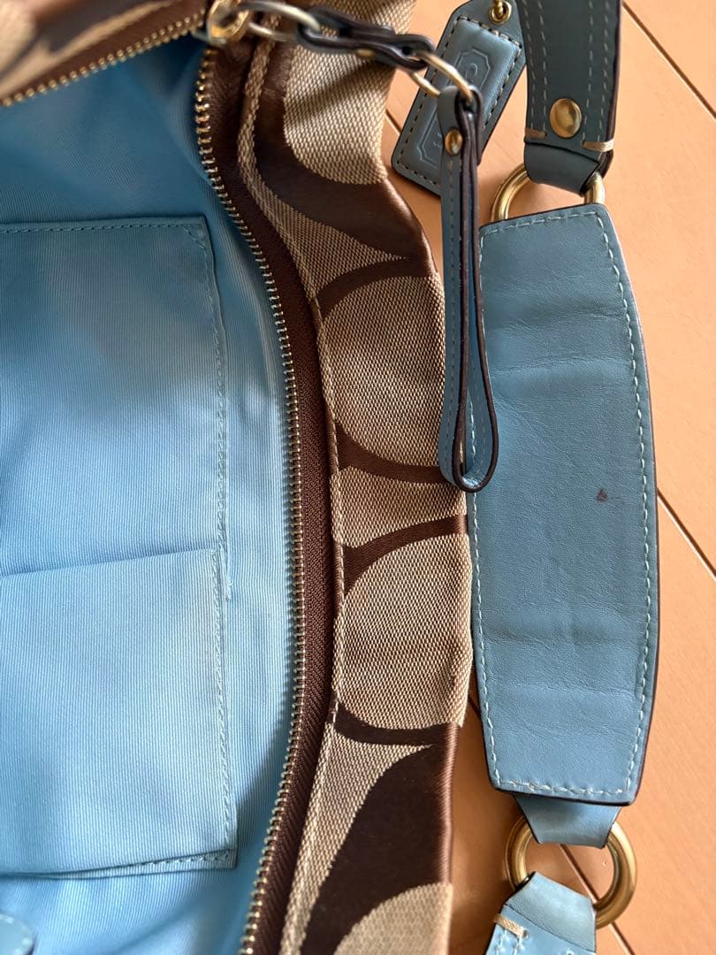 BUYEE公式アカウント38様確認ページ - メルカリ