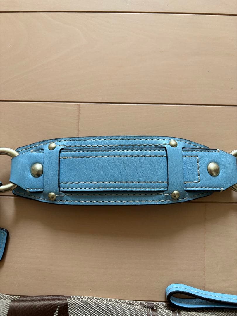 BUYEE公式アカウント38様確認ページ - メルカリ