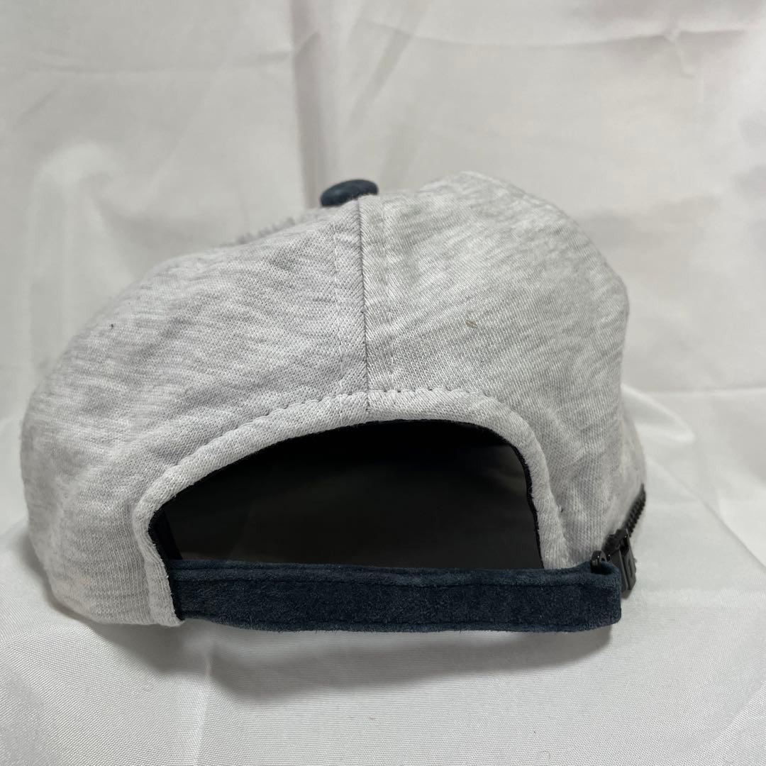 野茂英雄 トヨタオリジナルキャップとピンバッジ 非売品 - メルカリ