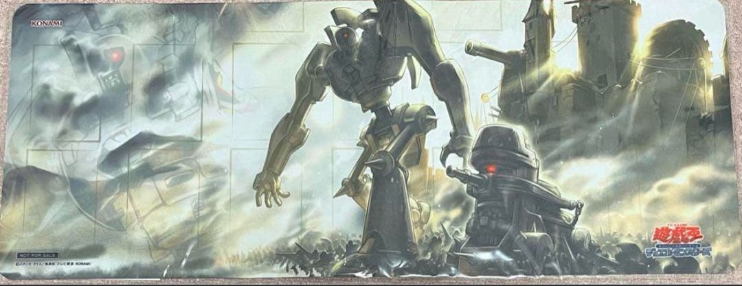 最終値下げ】三千世界を慈しむ妙音の女神 弁財天 SSR サイン 4枚