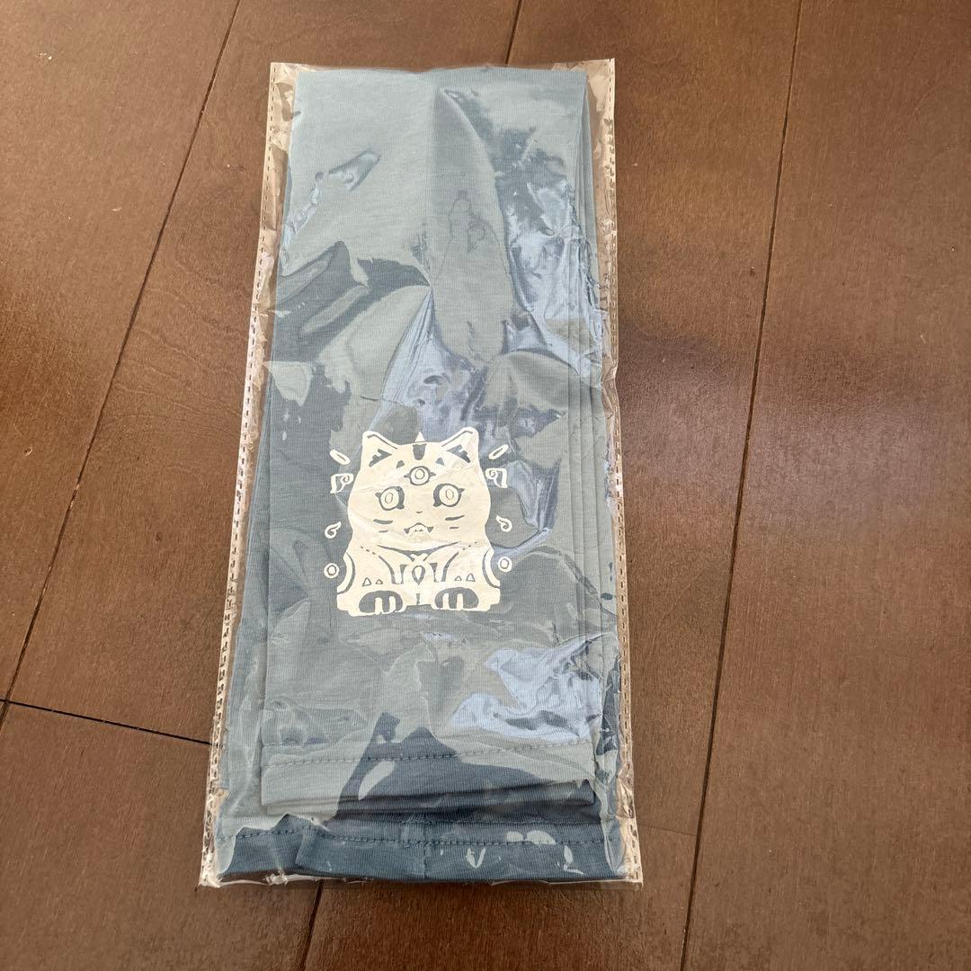 Eve文化cultureくじ - メルカリ